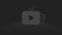Video del producto 2