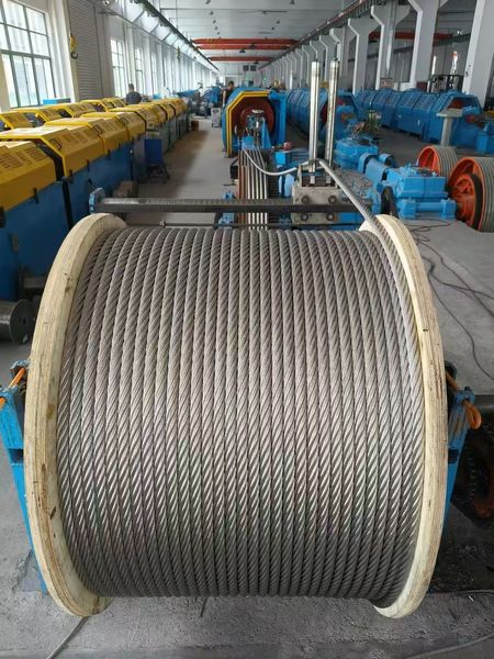 SUYANG CO.,LTD