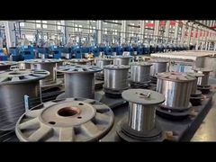 Vervaardigingsproces