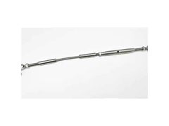 304 roestvrij staaldraad