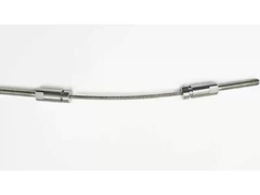 met een breedte van niet meer dan 50 mm